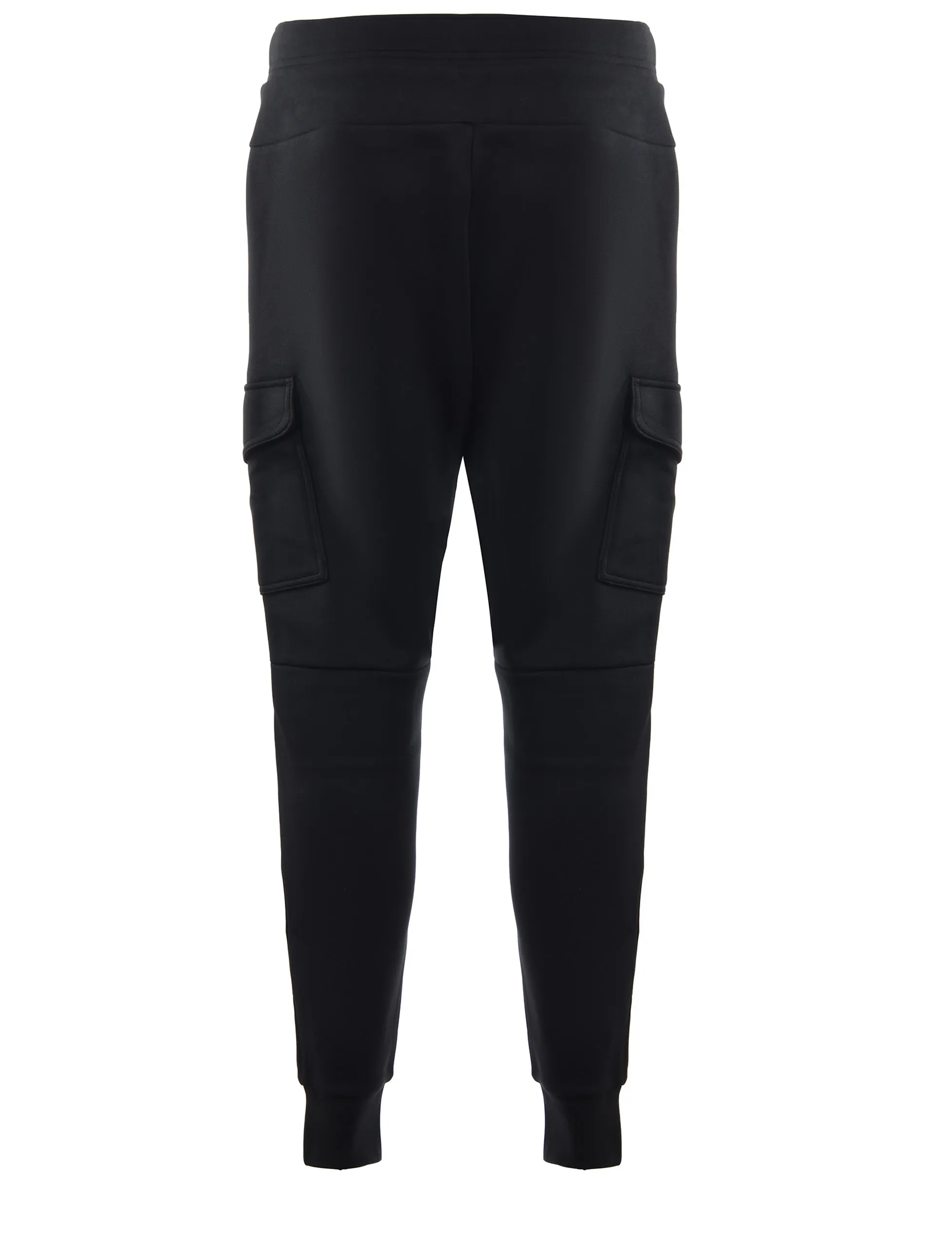  POLO RALPH LAUREN Pantaloni jogging Polo Ralph Lauren in misto cotoneDisponibile Store Scafati