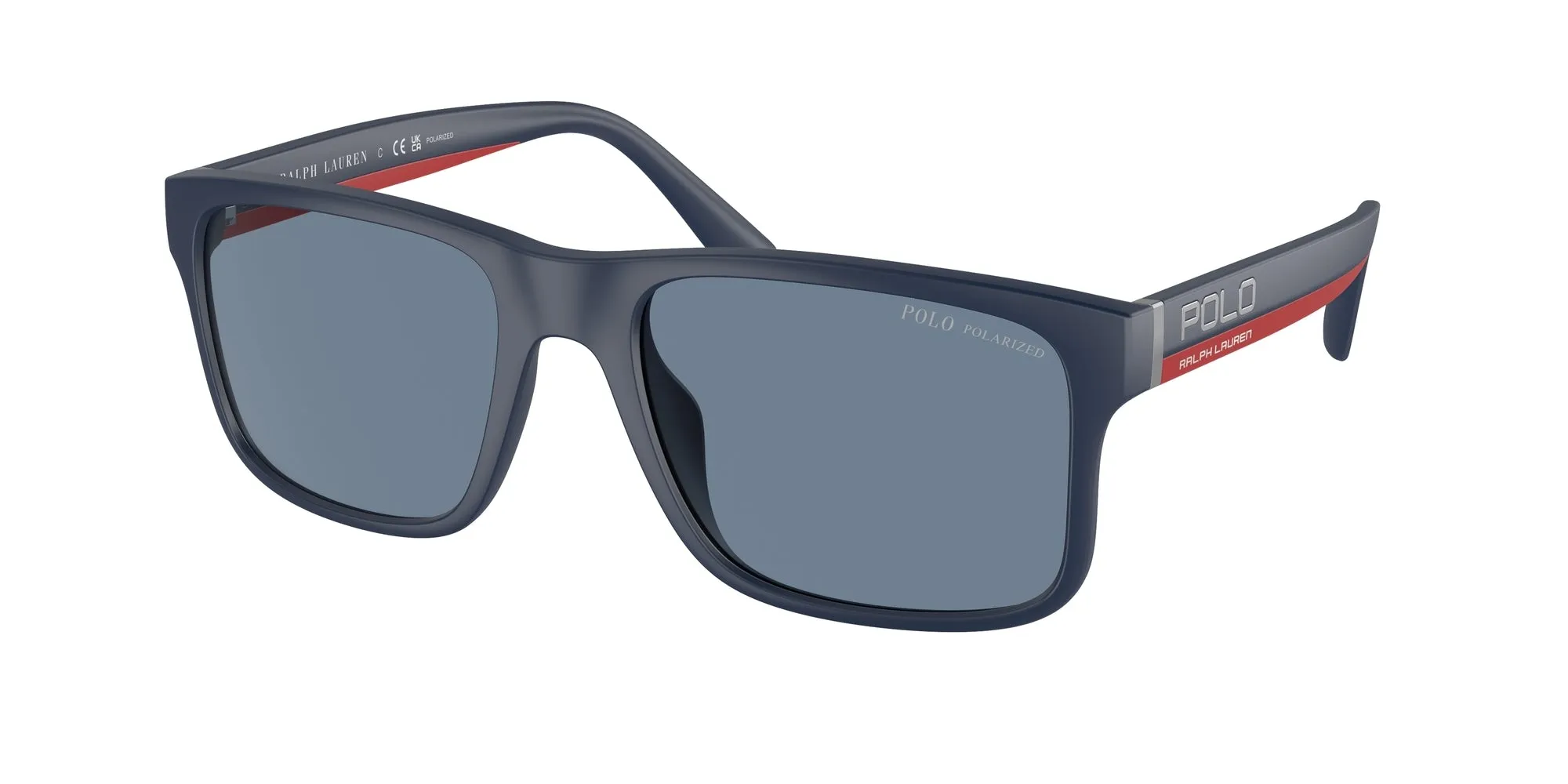   Polo Ralph Lauren PH4195U  59042V