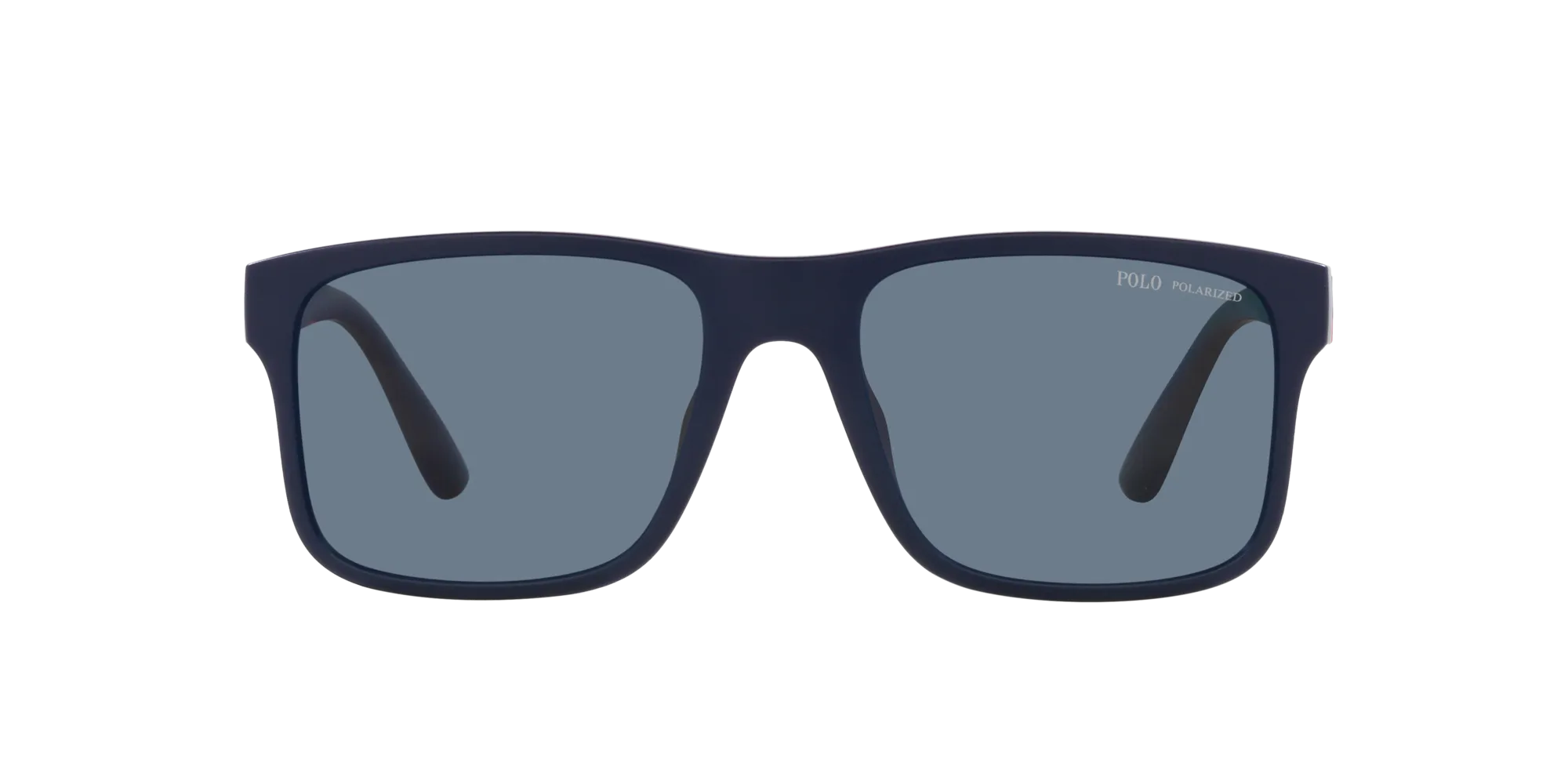  Polo Ralph Lauren PH4195U  59042V