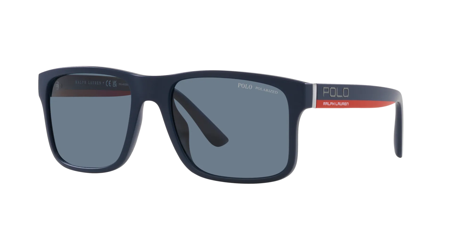   Polo Ralph Lauren PH4195U  59042V