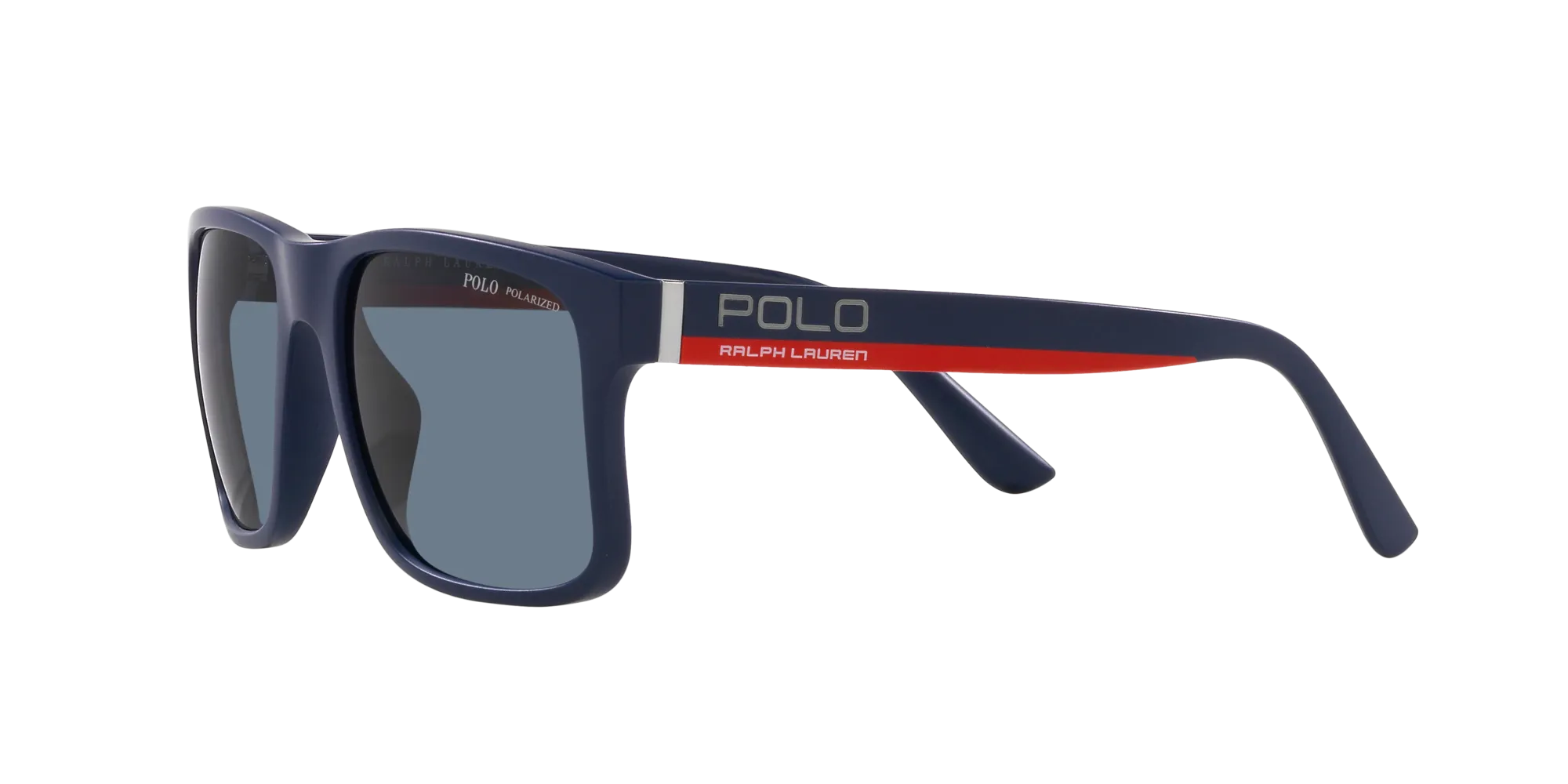   Polo Ralph Lauren PH4195U  59042V