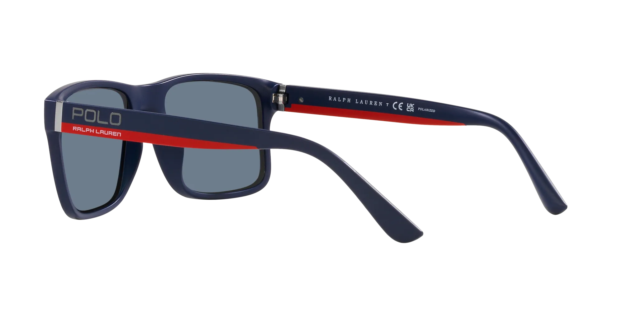   Polo Ralph Lauren PH4195U  59042V