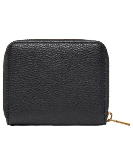 Portafoglio Simil Pelle Guess Laryn BA919637 Nero