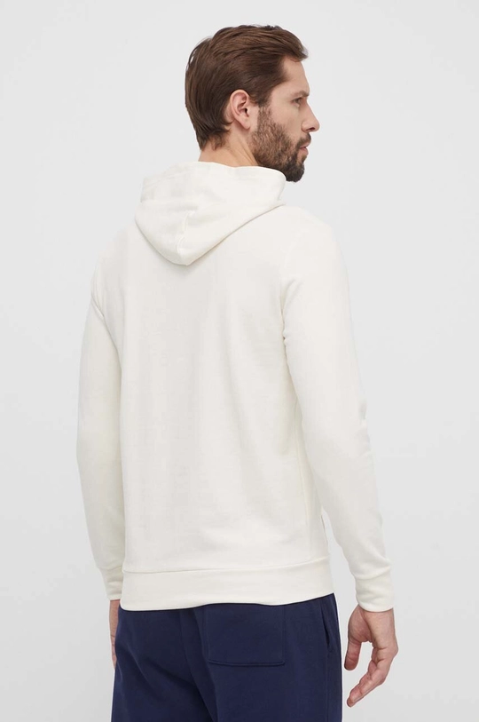 Puma felpa in cotone  BETTER ESSENTIALS