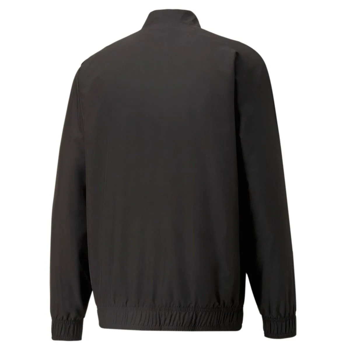 PUMA Milan jacket prematch
