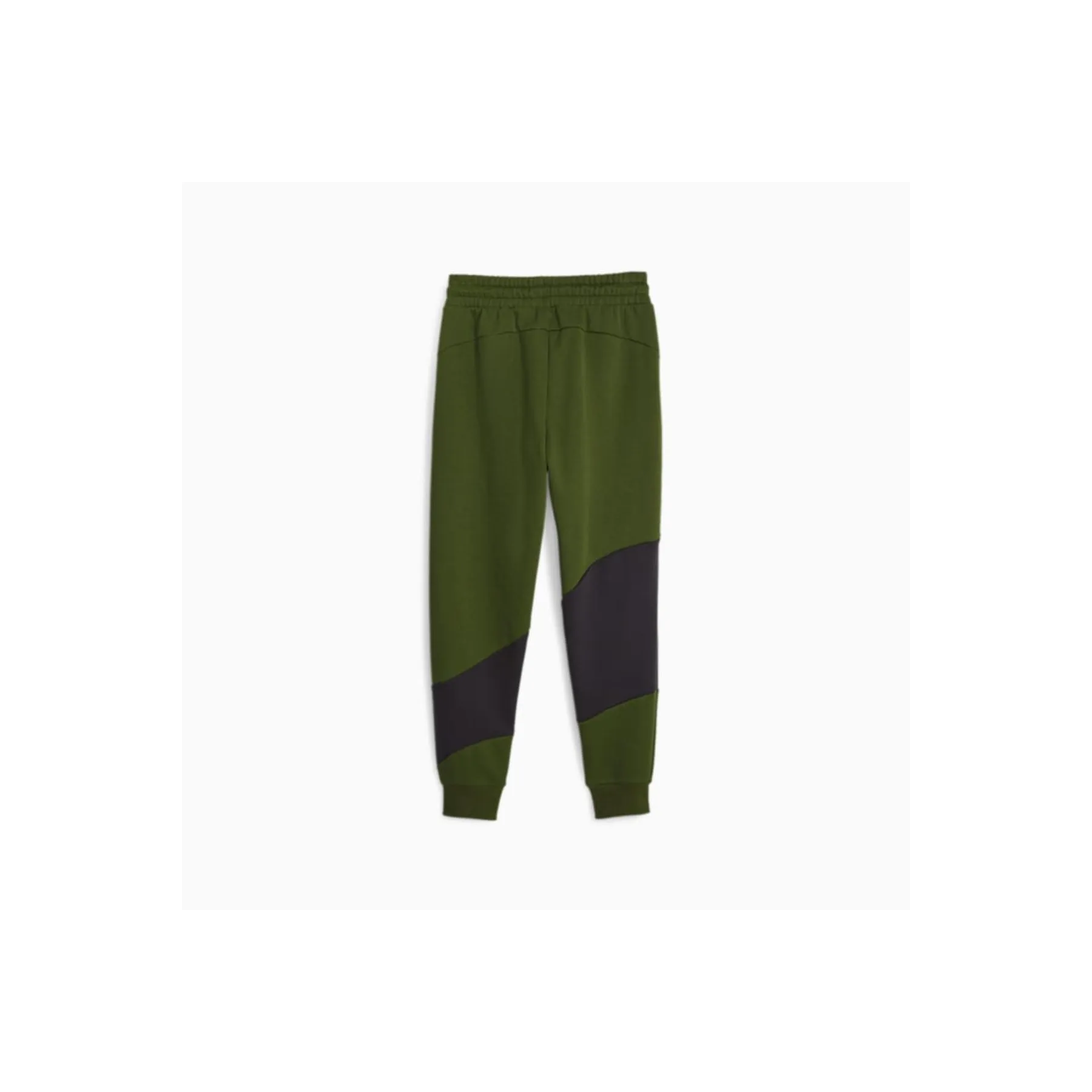 PUMA PANTALONI POWER CAT SWEAT UOMO