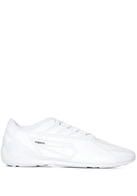PUMA X COPERNI SNEAKERS SPEEDCAT