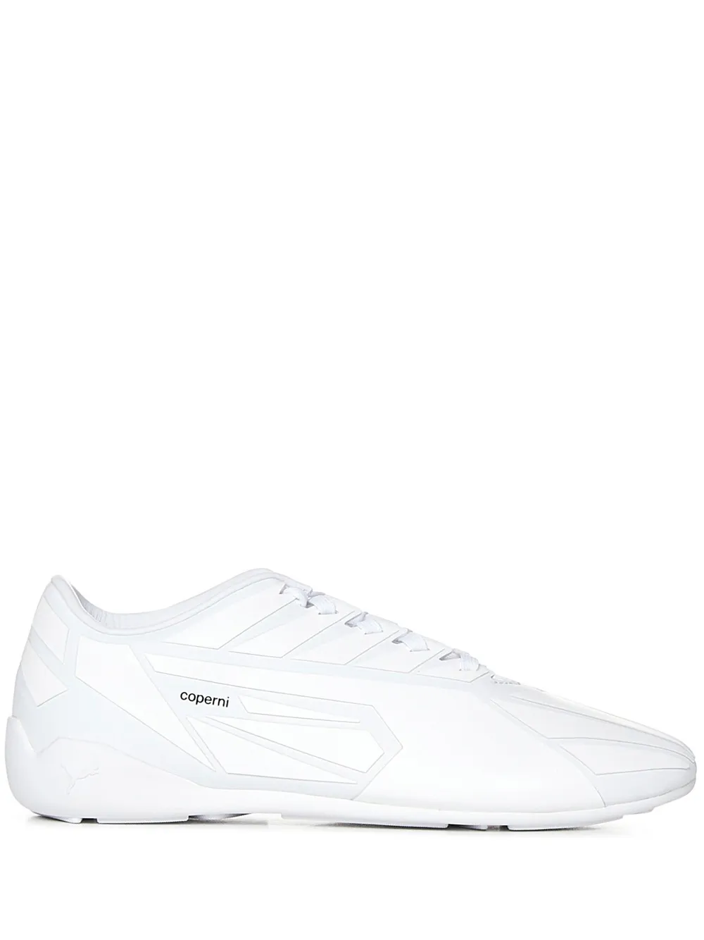 PUMA X COPERNI SNEAKERS SPEEDCAT