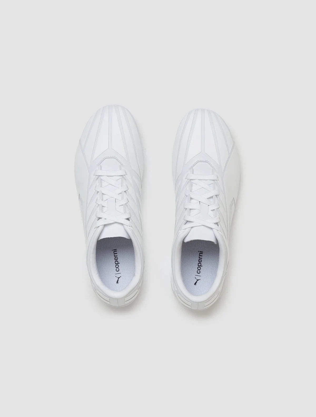 PUMA X COPERNI SNEAKERS SPEEDCAT