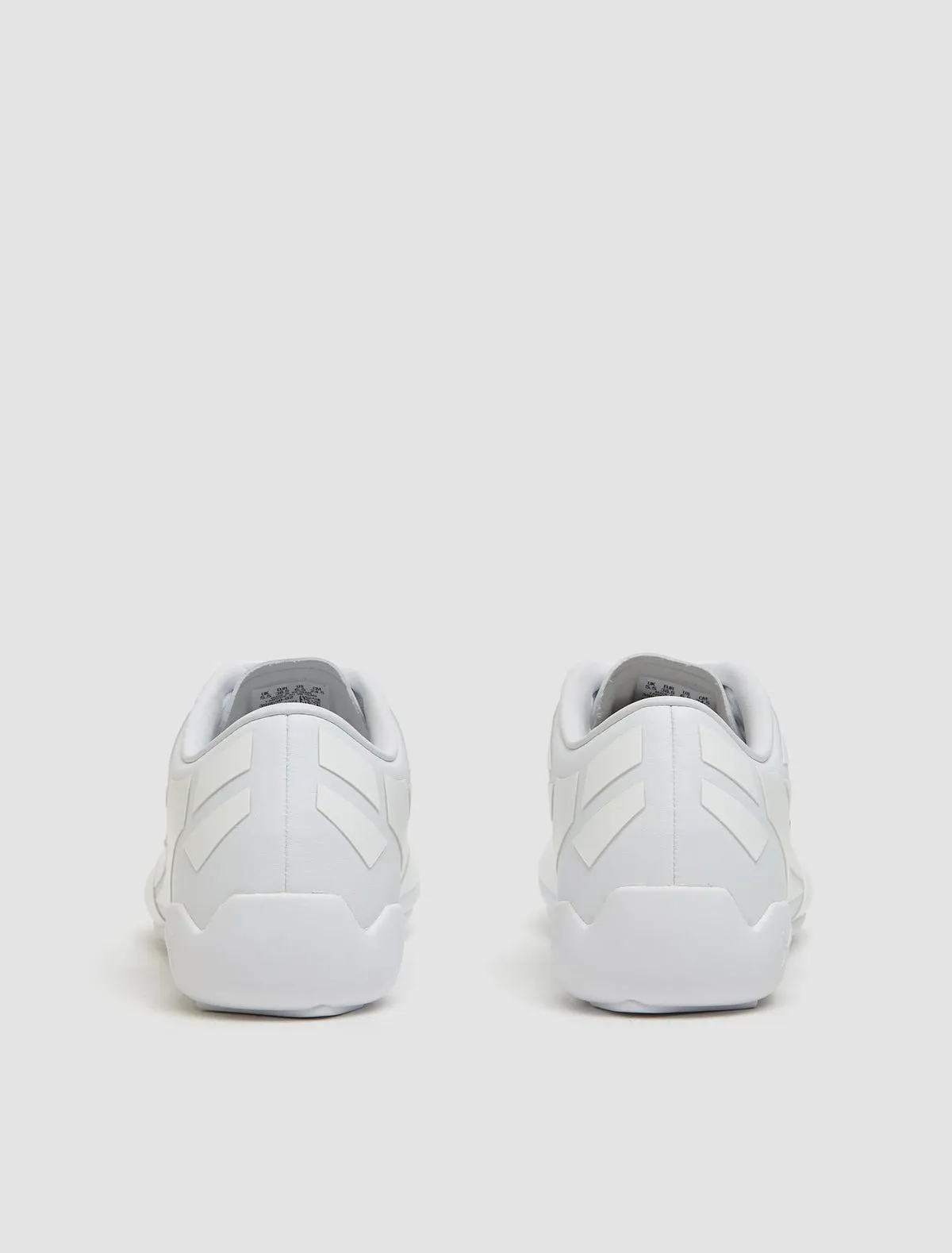 PUMA X COPERNI SNEAKERS SPEEDCAT