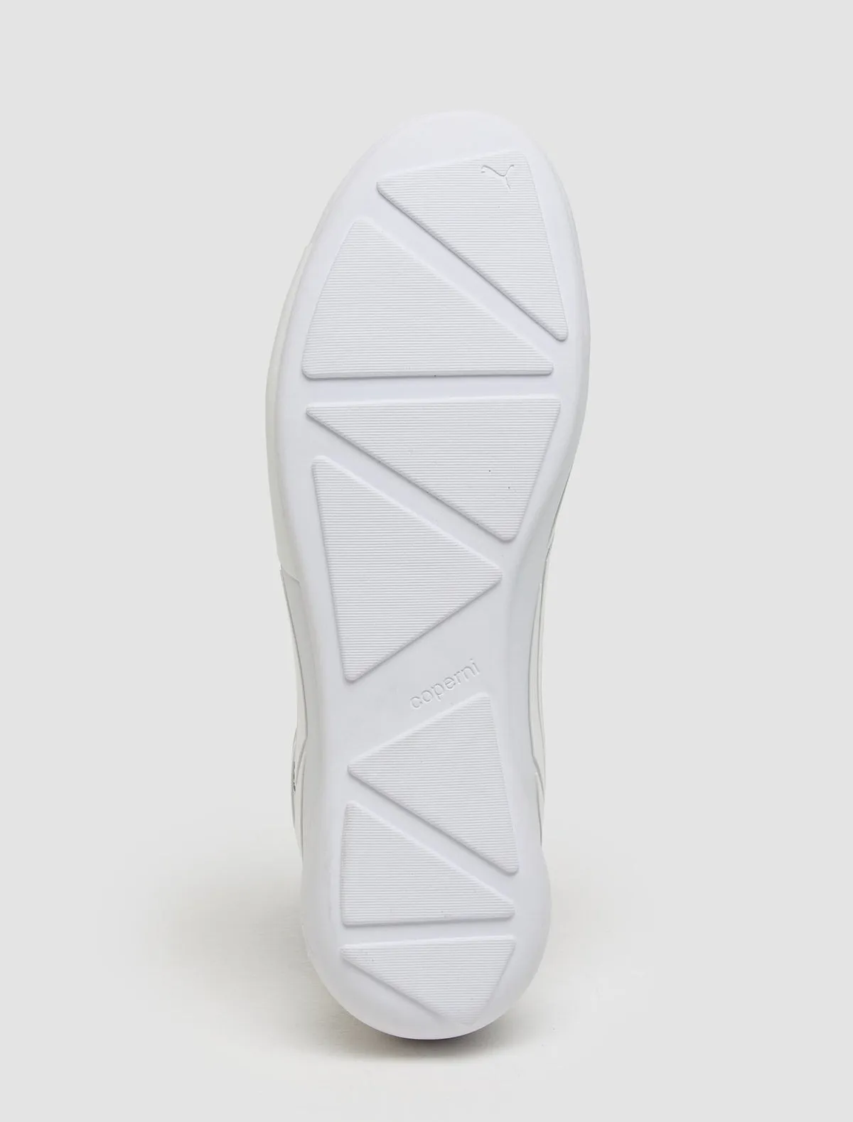 PUMA X COPERNI SNEAKERS SPEEDCAT