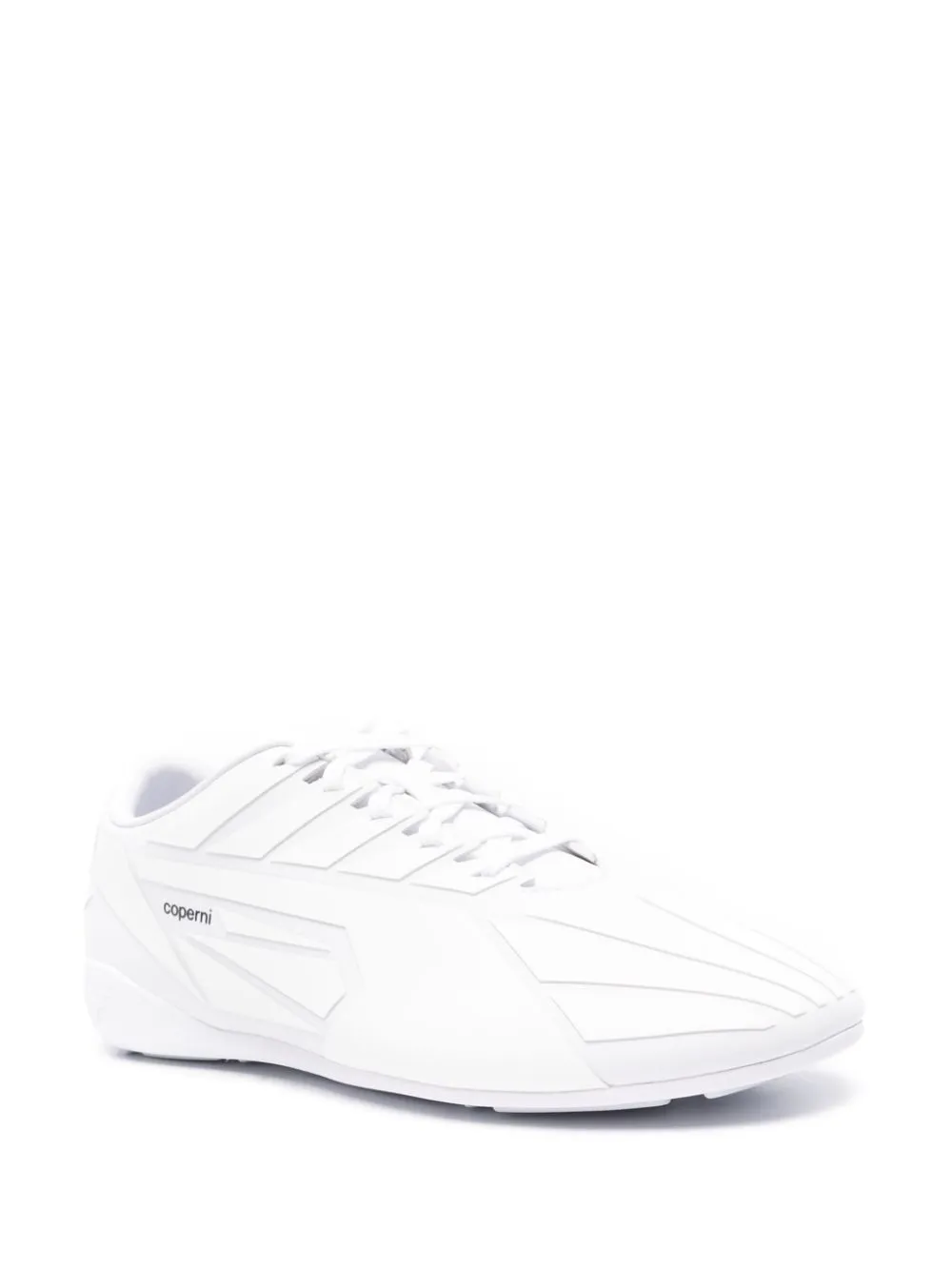 PUMA X COPERNI SNEAKERS SPEEDCAT