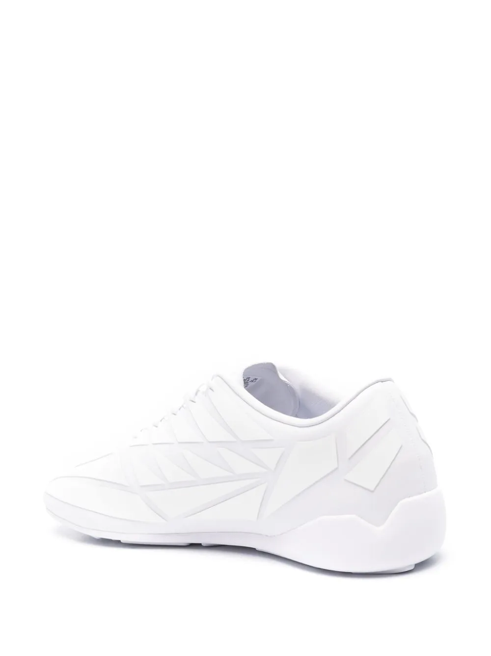 PUMA X COPERNI SNEAKERS SPEEDCAT