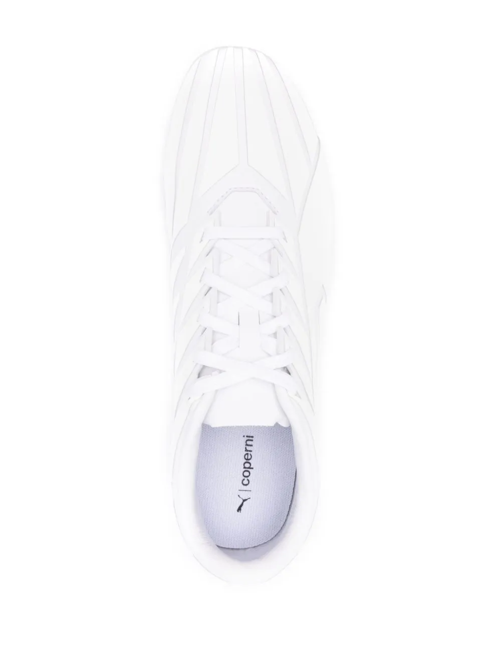 PUMA X COPERNI SNEAKERS SPEEDCAT