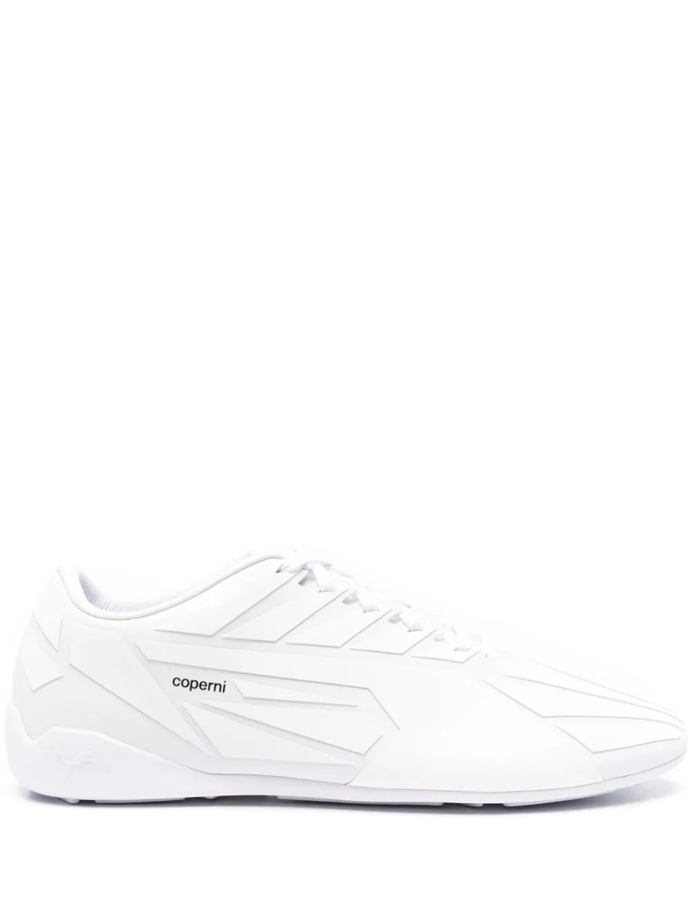 PUMA X COPERNI SNEAKERS SPEEDCAT