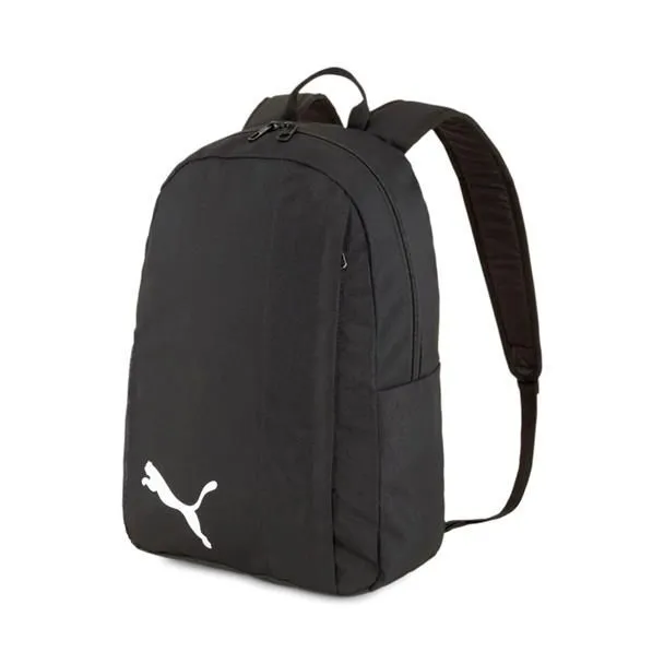 Puma zaino nero   