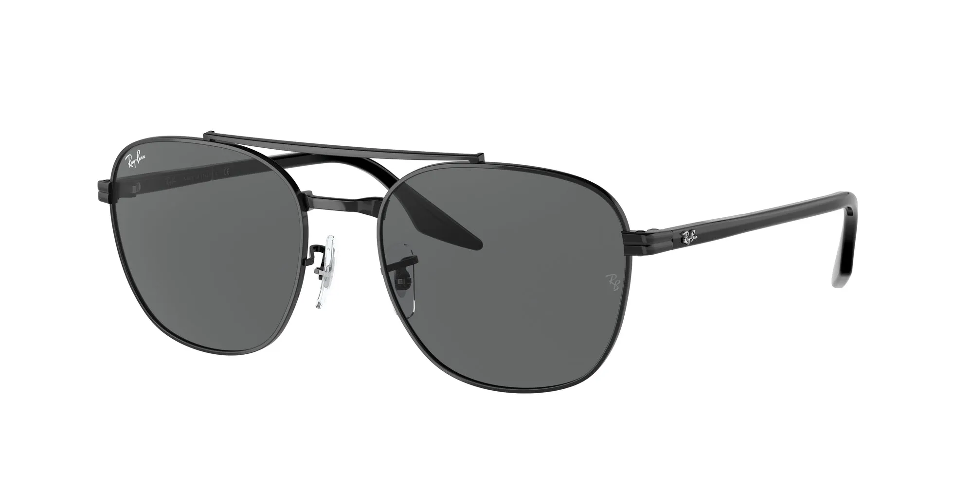   Ray - Ban RB3688  002/B1