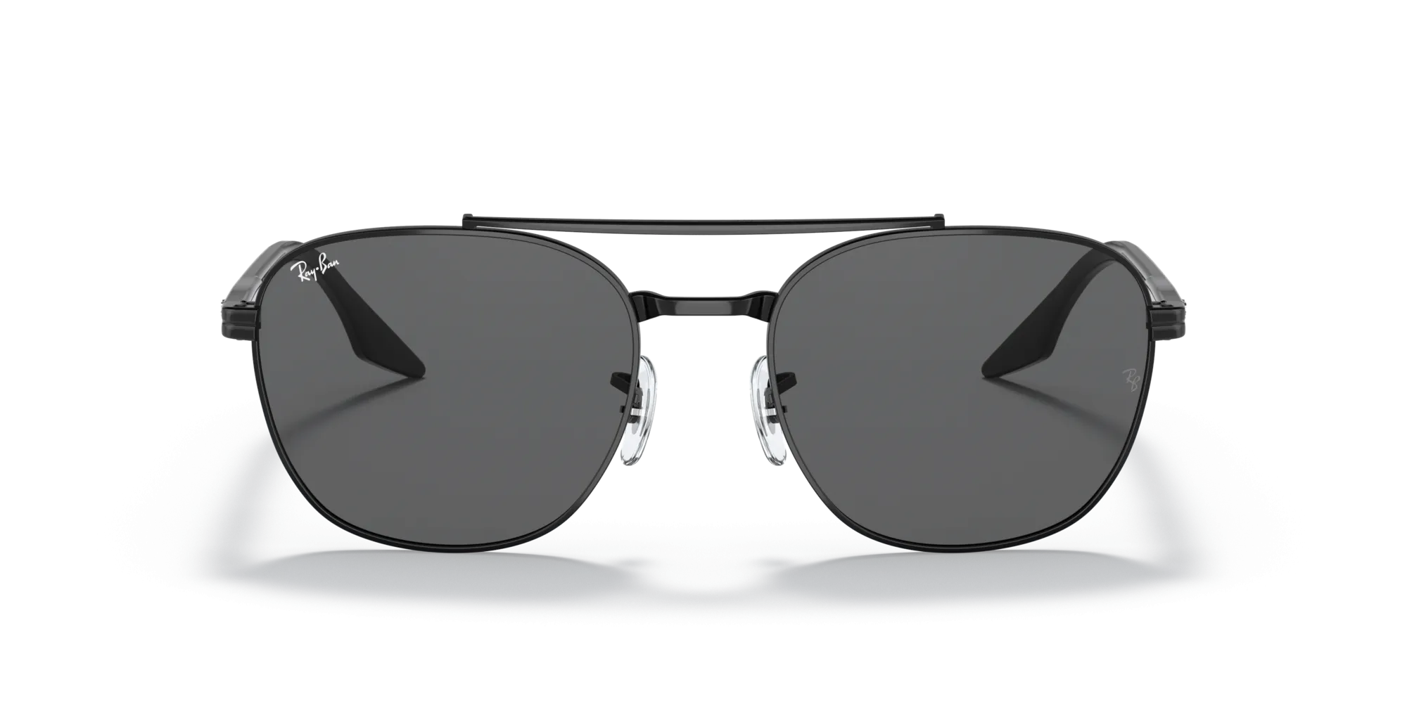   Ray - Ban RB3688  002/B1
