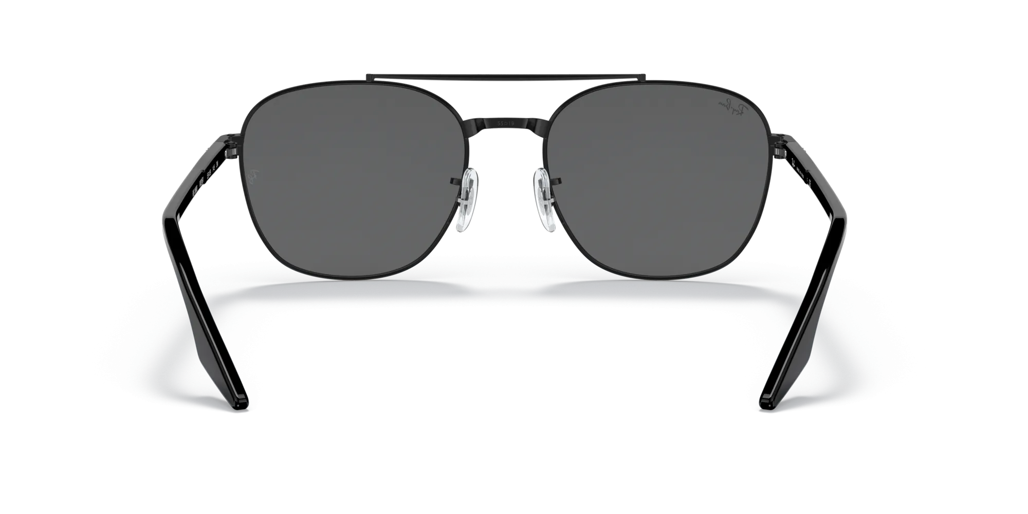   Ray - Ban RB3688  002/B1