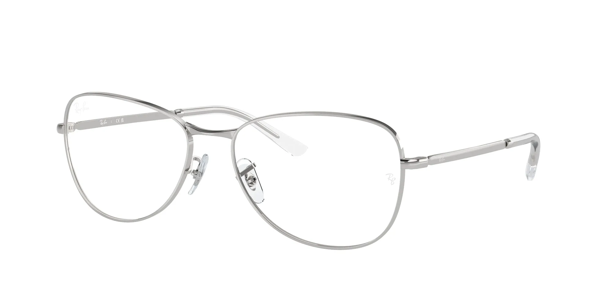   Ray - Ban RX3733V  2501