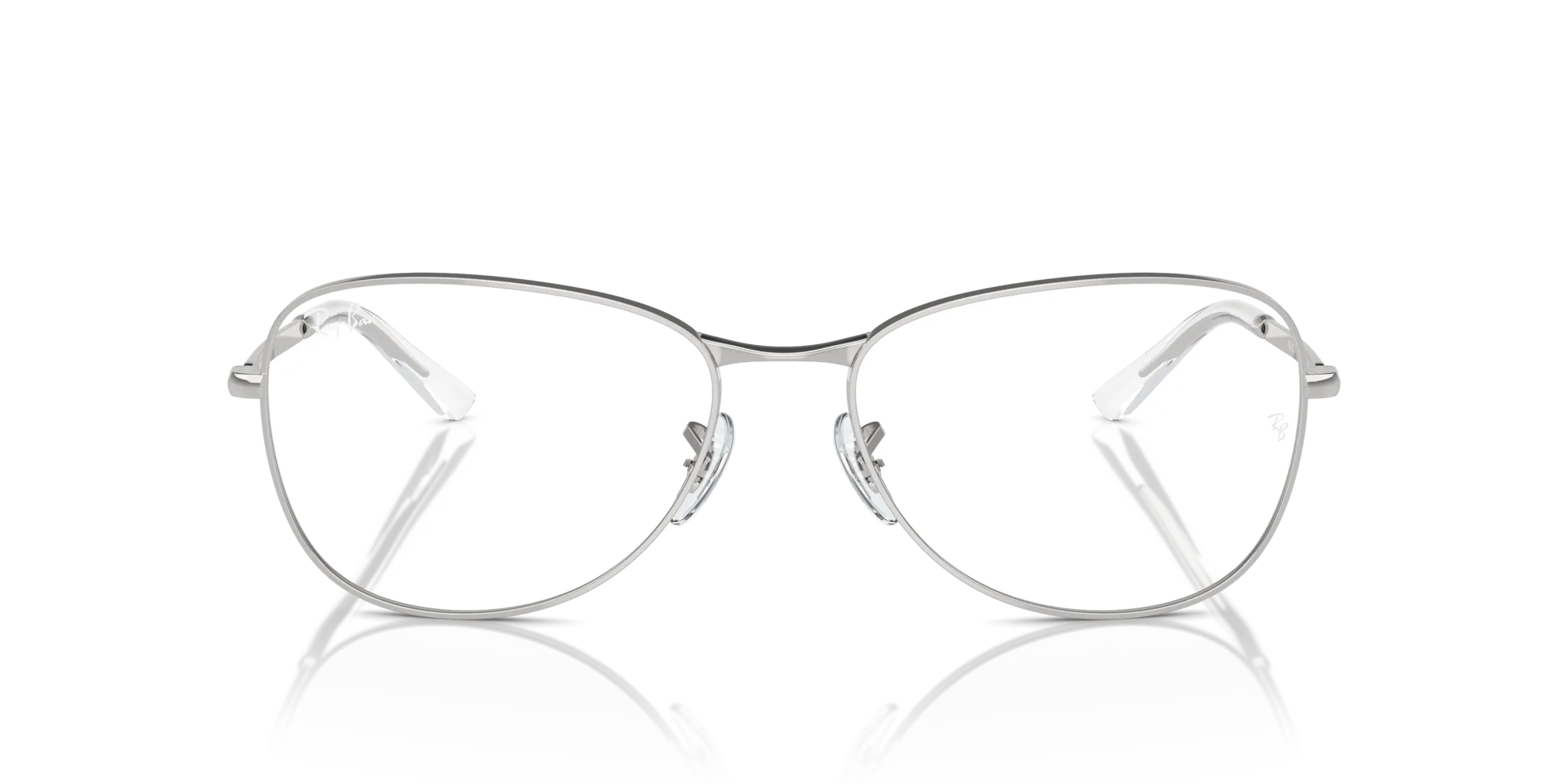   Ray - Ban RX3733V  2501