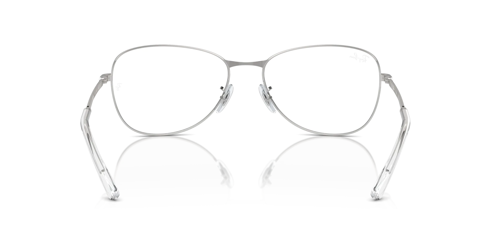   Ray - Ban RX3733V  2501