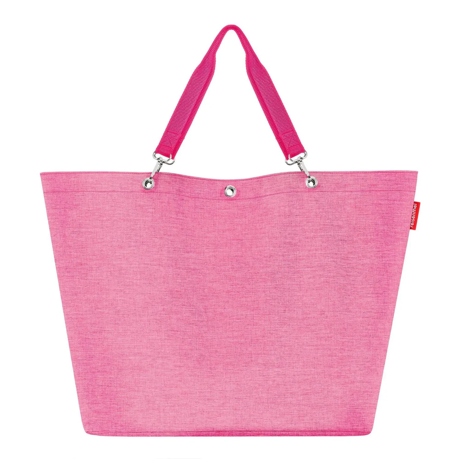reisenthel Borsa shopper Xl 68 cm