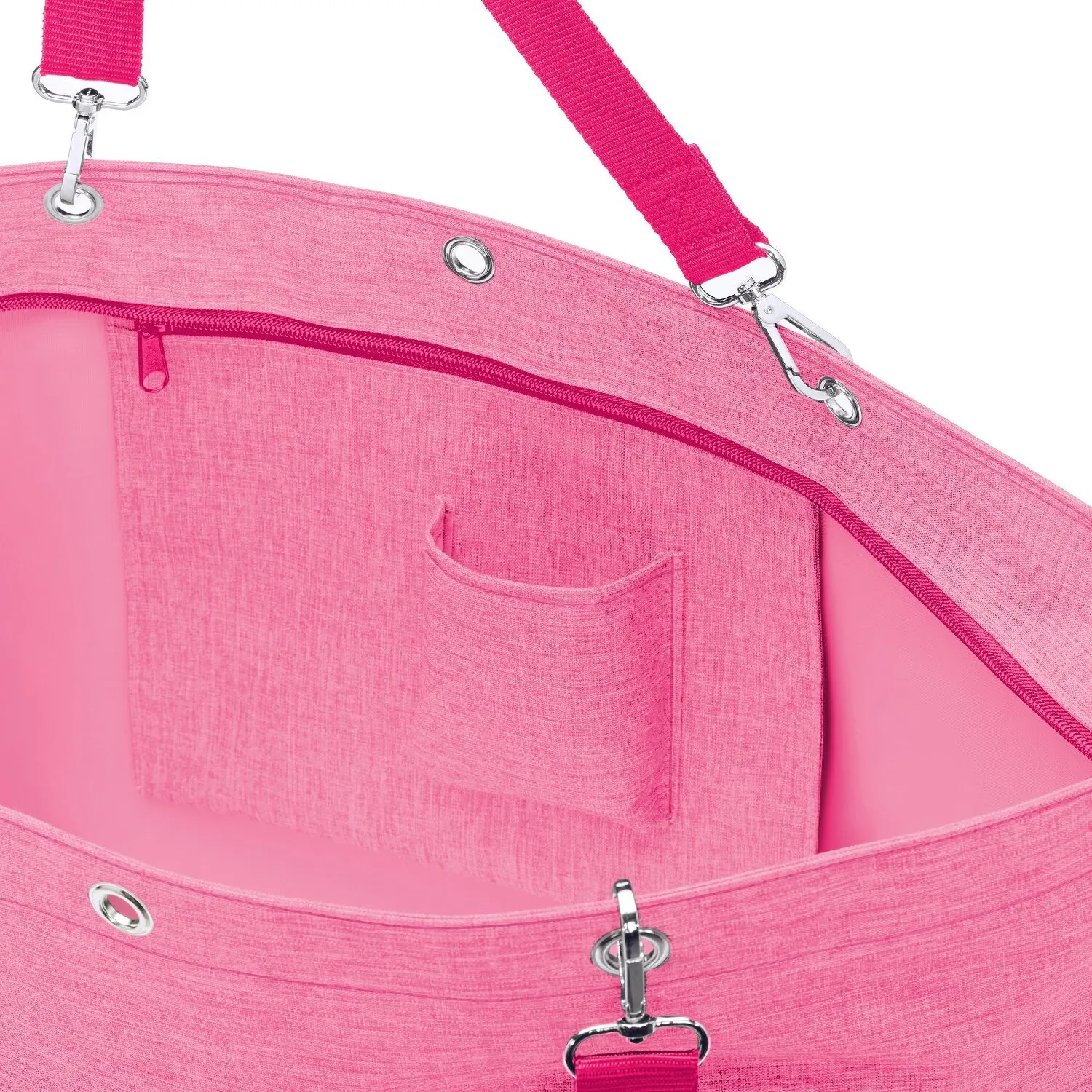 reisenthel Borsa shopper Xl 68 cm
