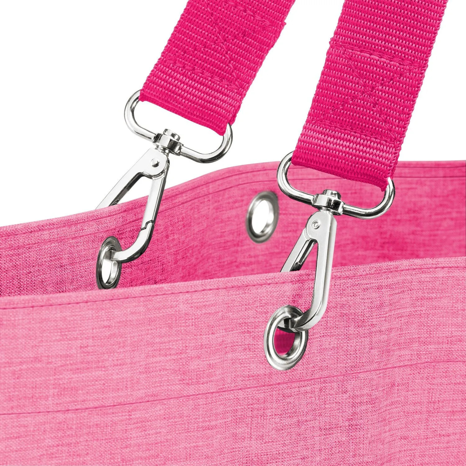 reisenthel Borsa shopper Xl 68 cm