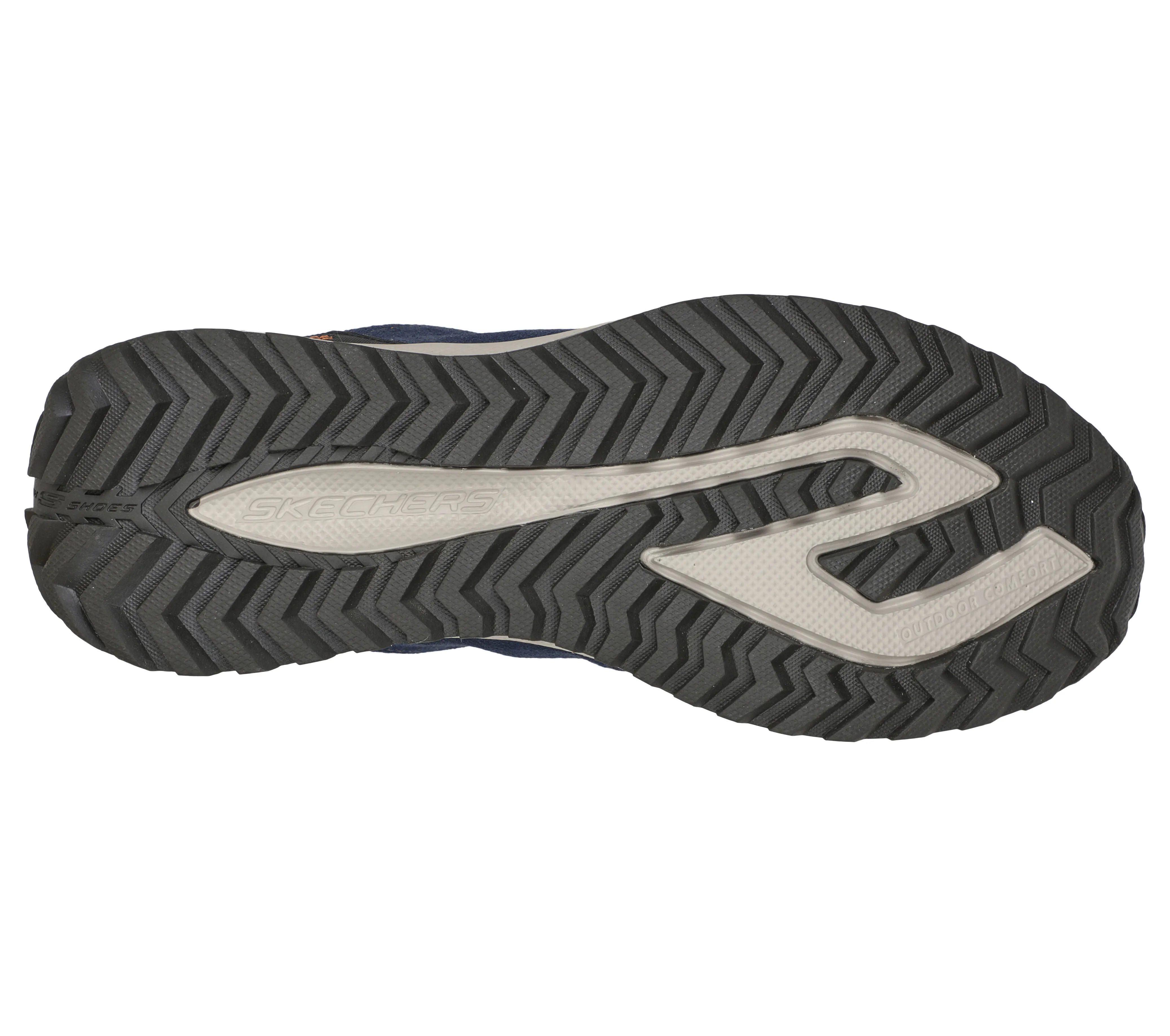 Relaxed Fit: Equalizer 4.0 Trail - Kandala