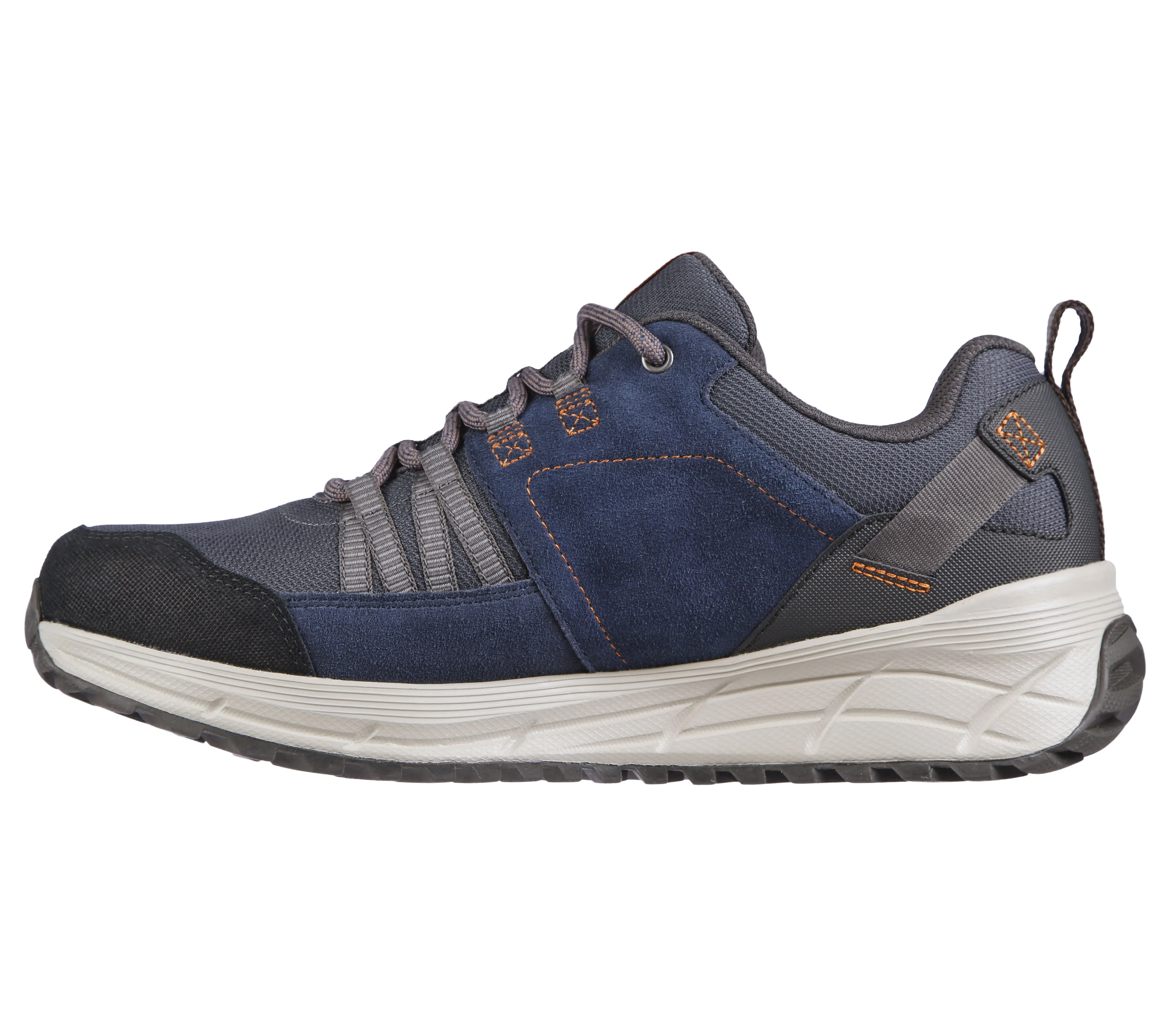 Relaxed Fit: Equalizer 4.0 Trail - Kandala