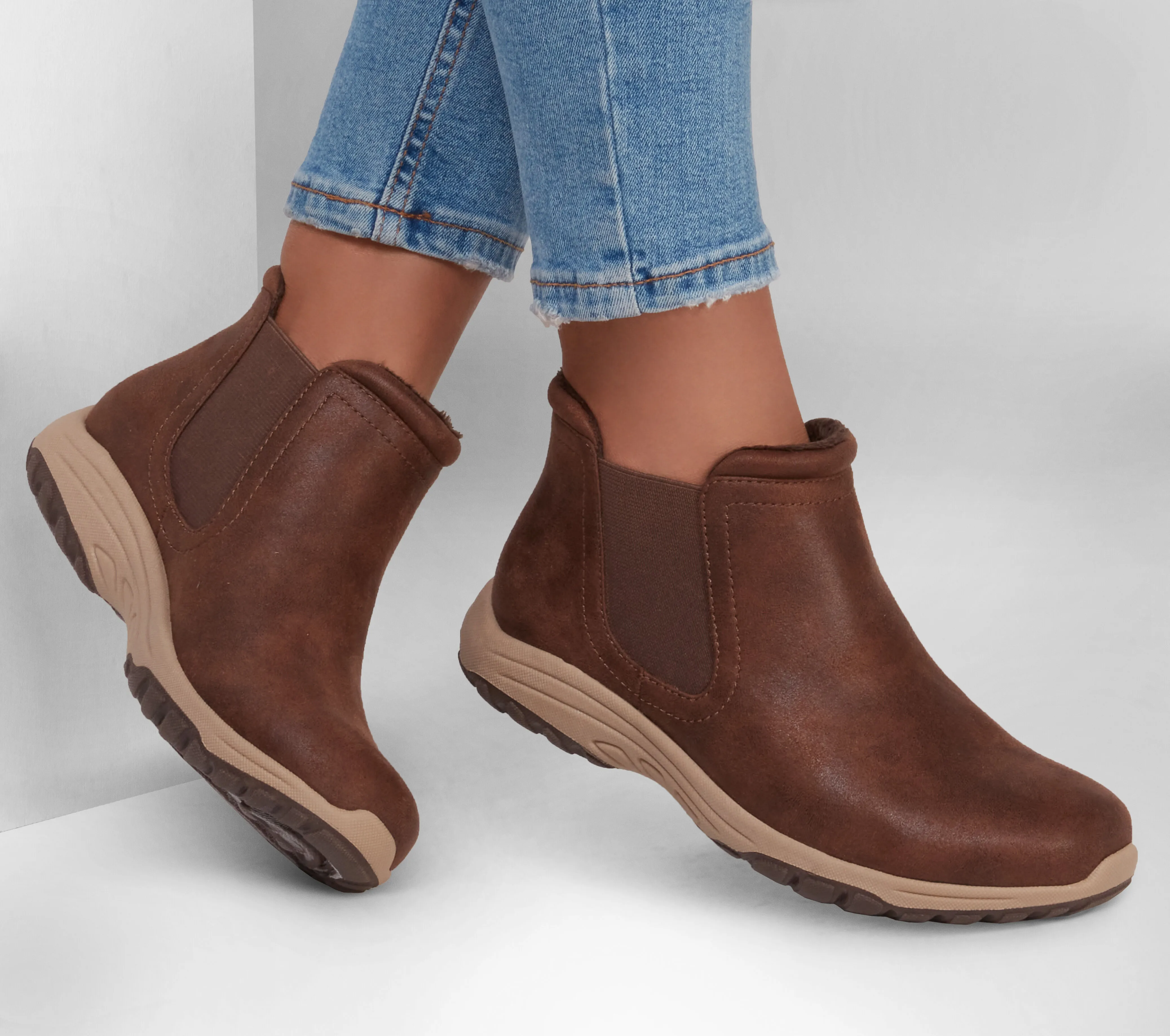 Relaxed Fit: Reggae Fest 2.0 - New Yorker