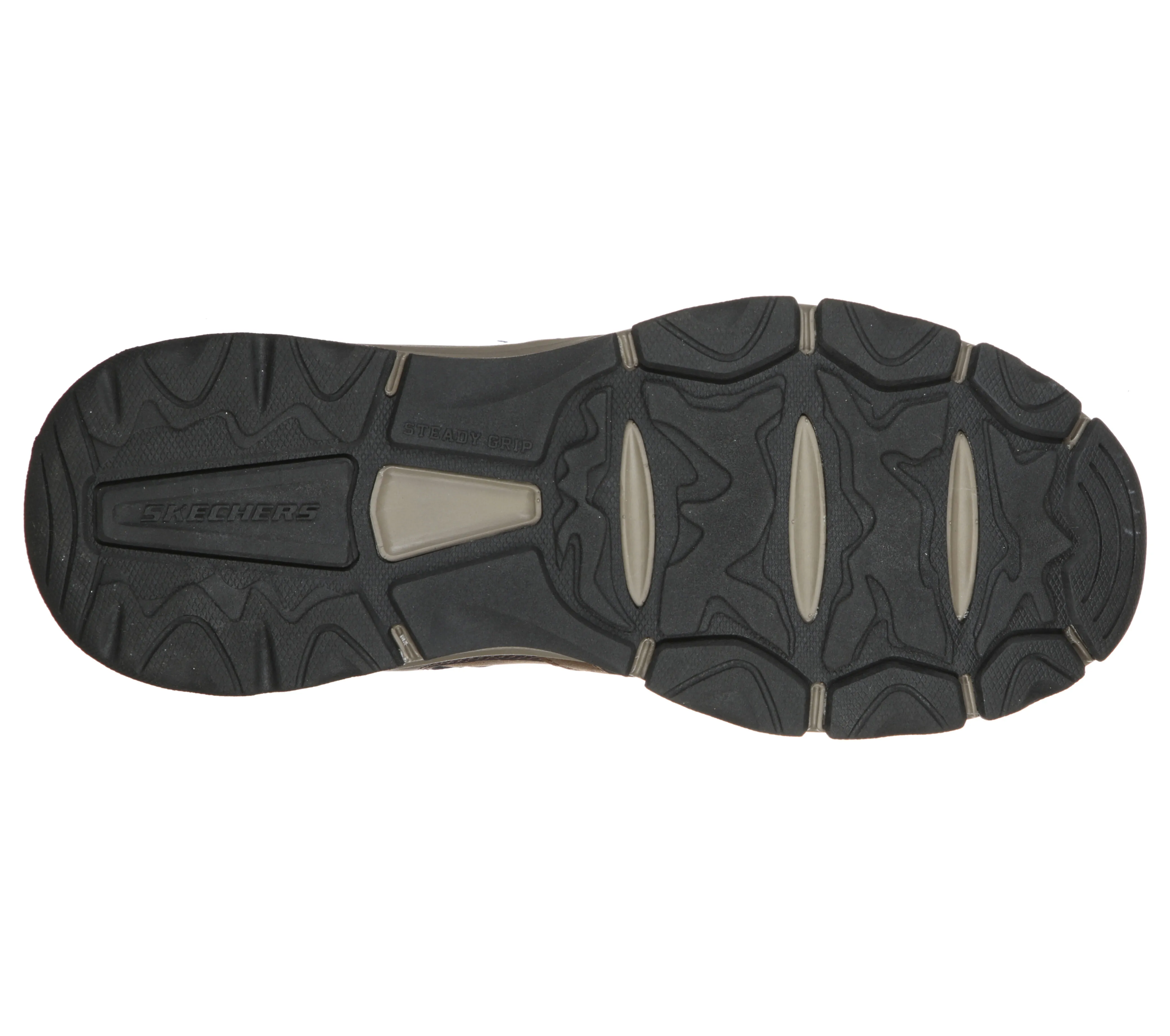 Relaxed Fit: Romago - Elmen