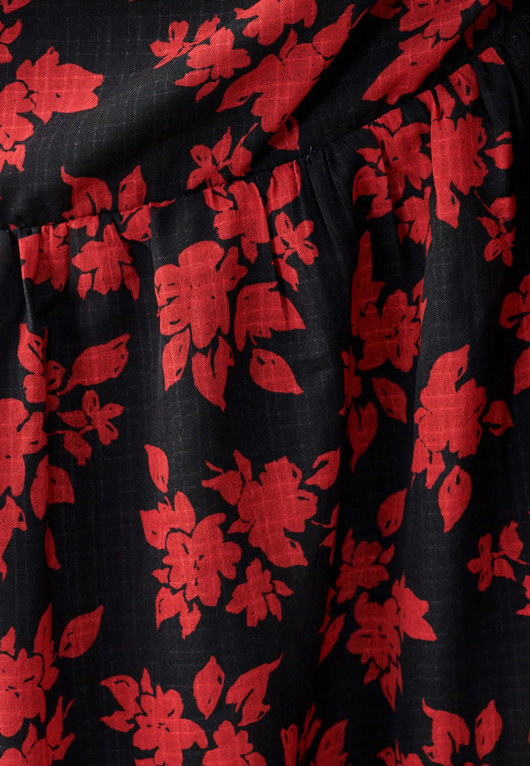 REMI TIE - Vestito estivo