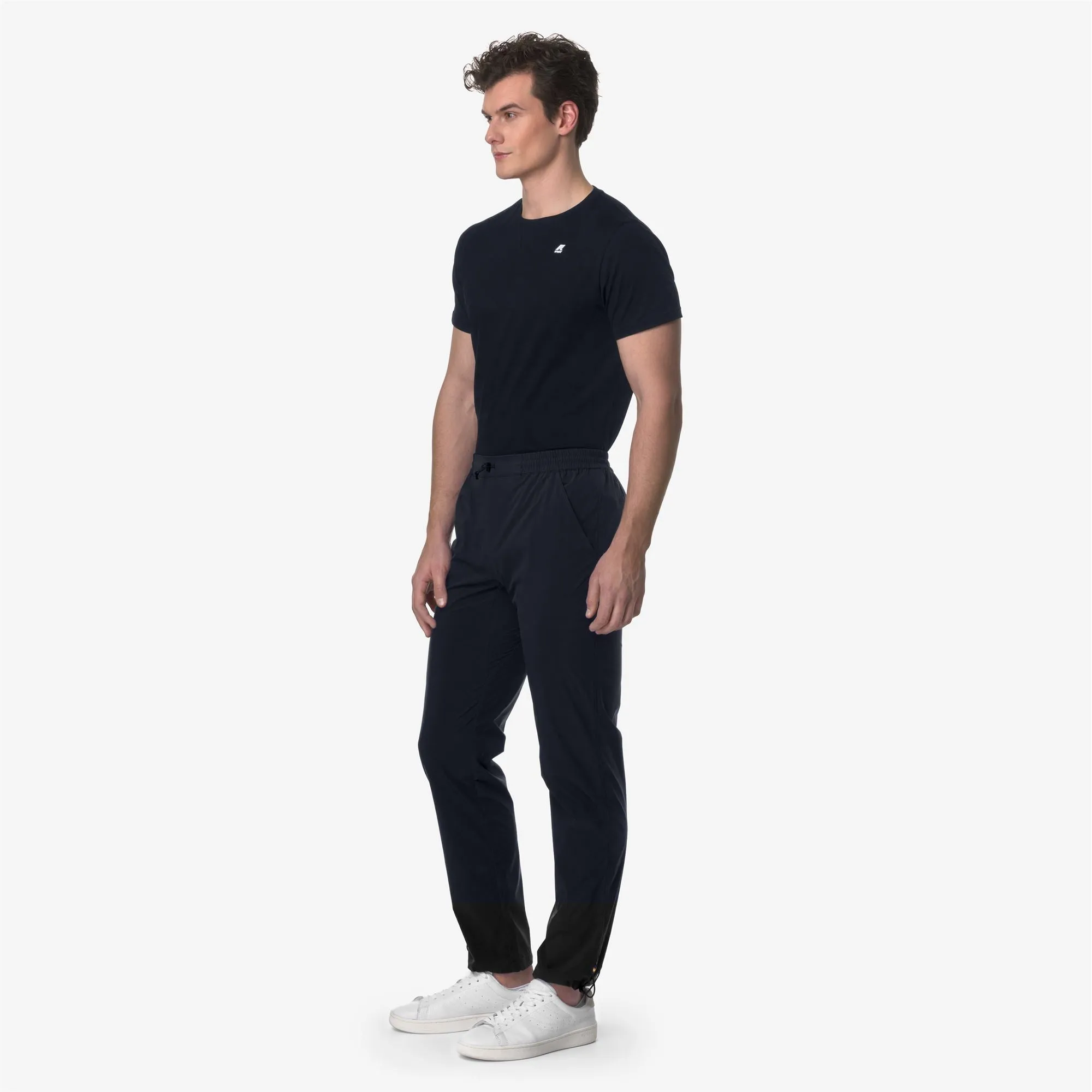 REMIS BLUE DEPTH
