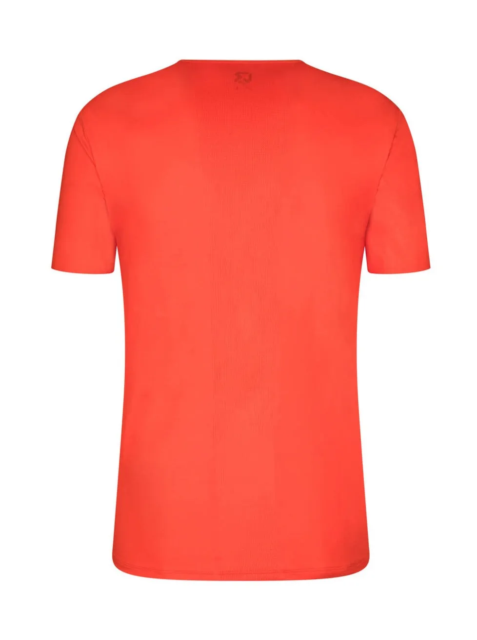 Rock Experience Creep SS t-shirt trail running uomo SAMPLE