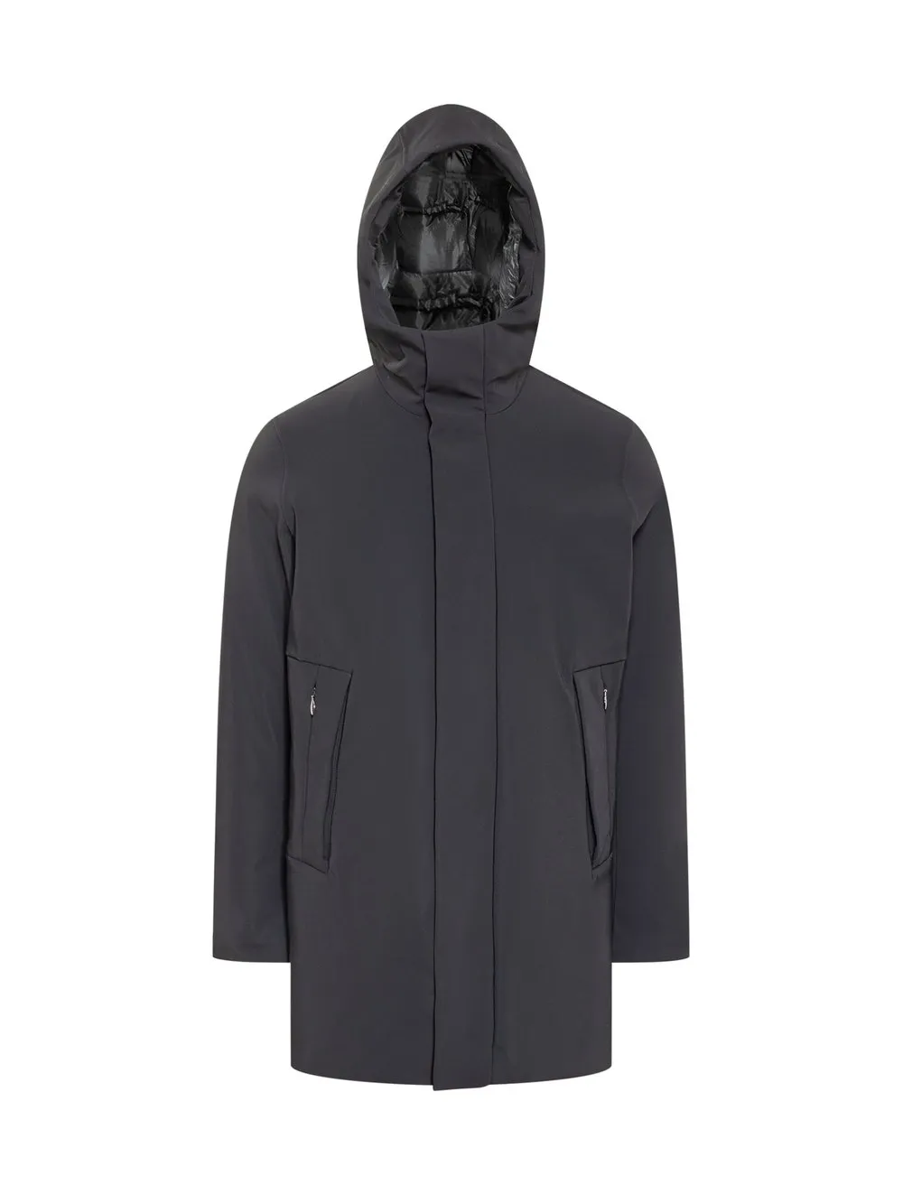 RRD Giubbino Eskimo 