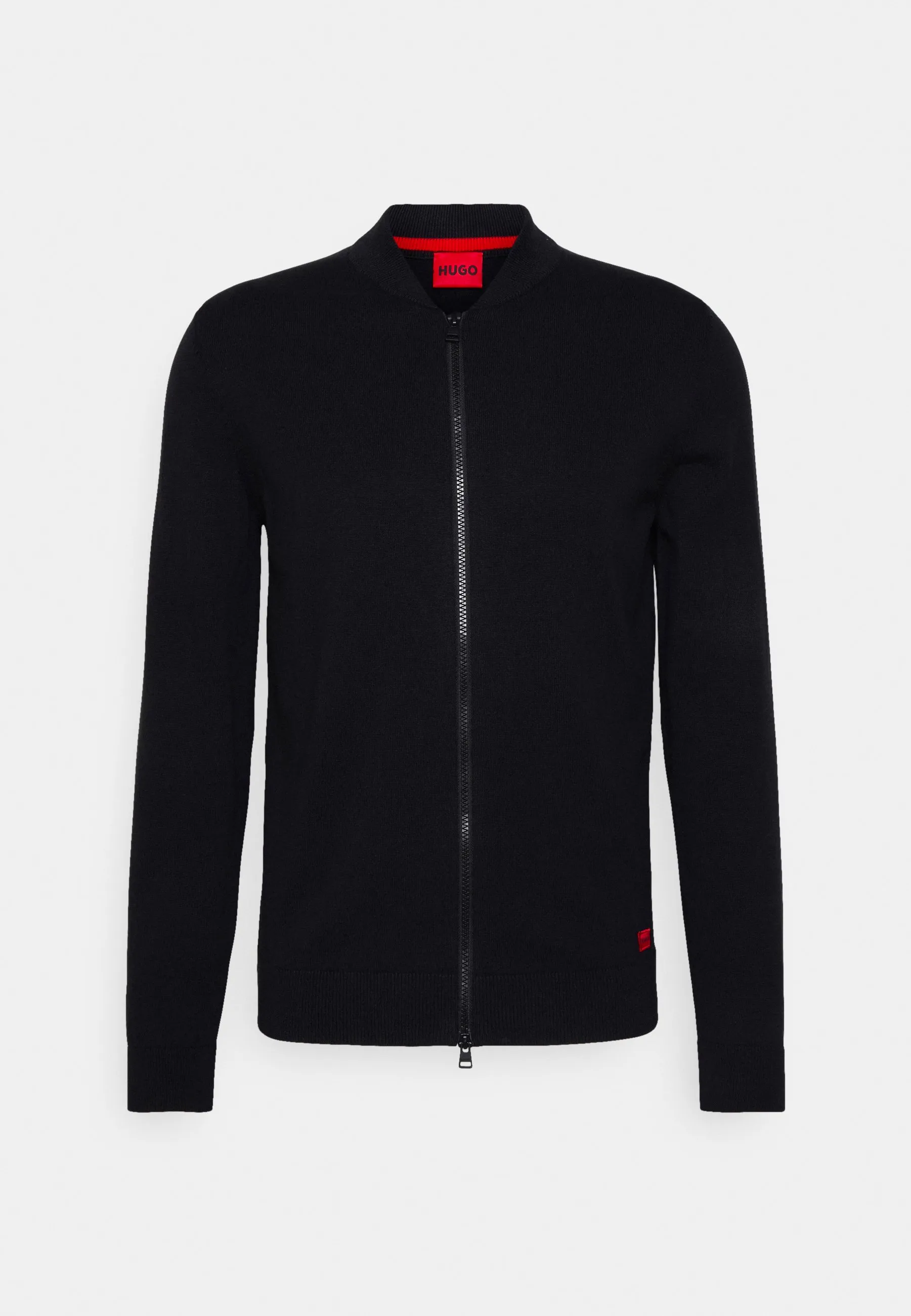 SAN JAQUE - Cardigan