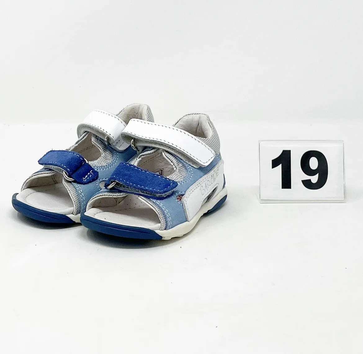 SANDALO-VERA PELLE-MADE IN ITALY