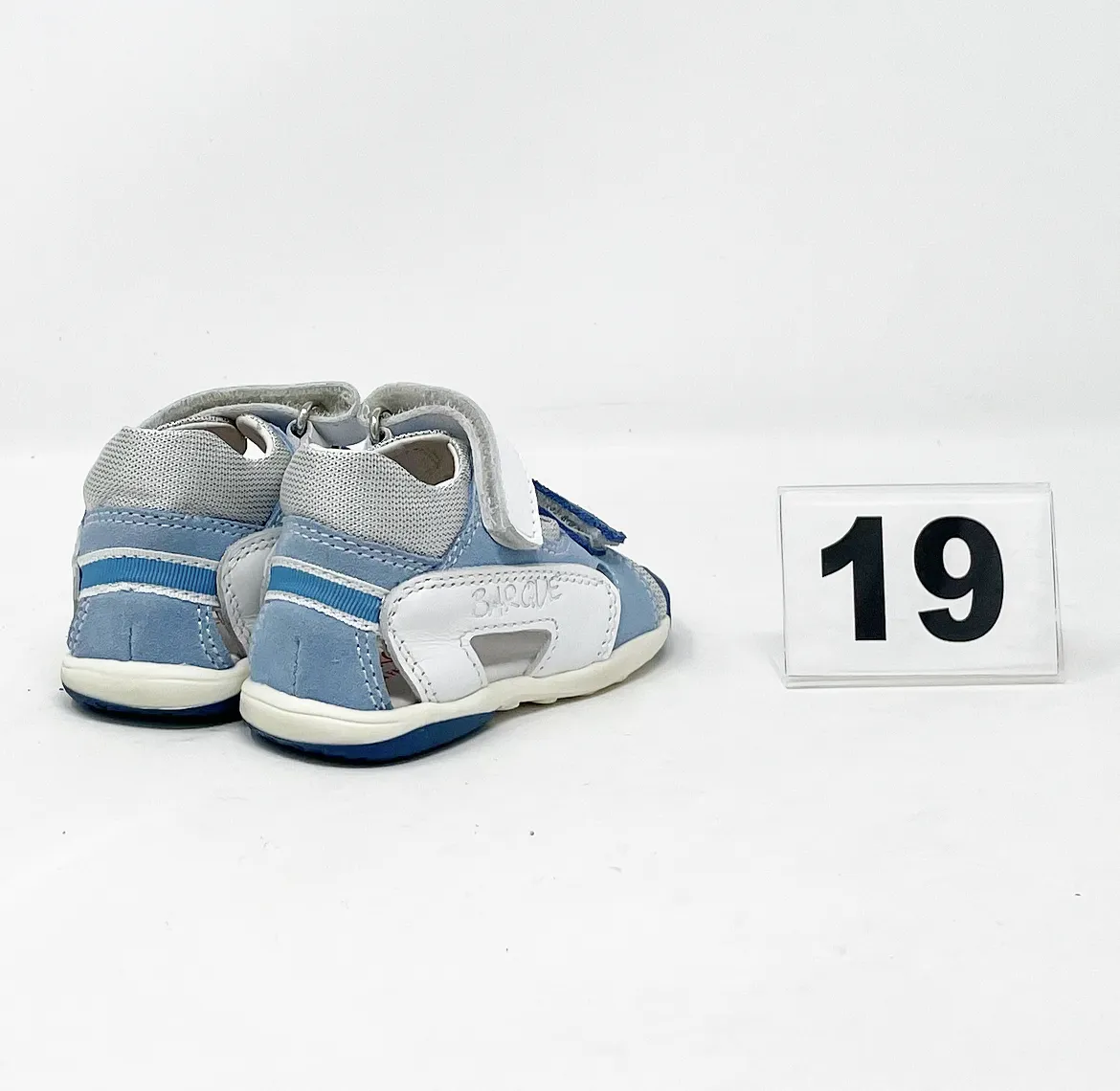 SANDALO-VERA PELLE-MADE IN ITALY