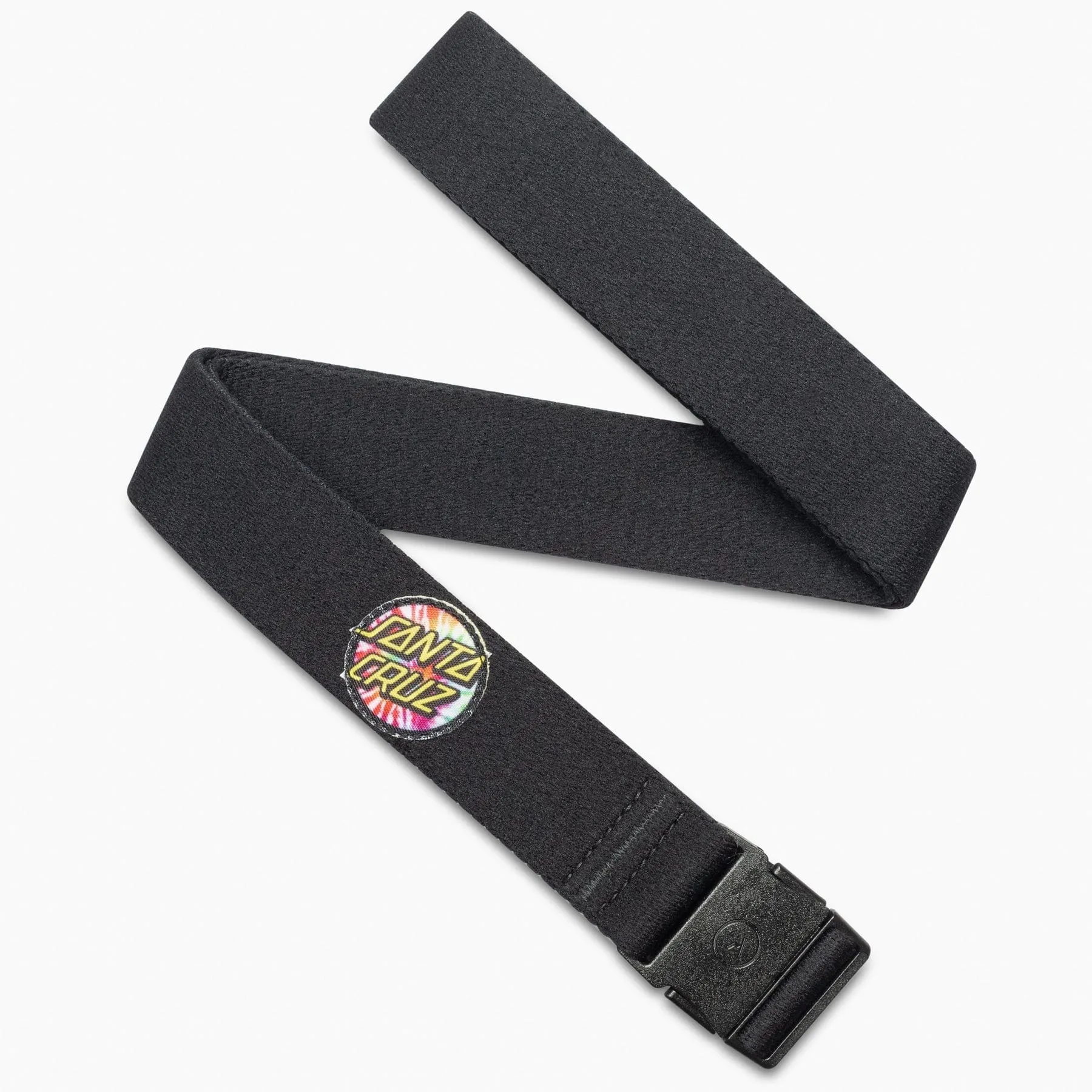 SANTA CRUZ DOT SLIM