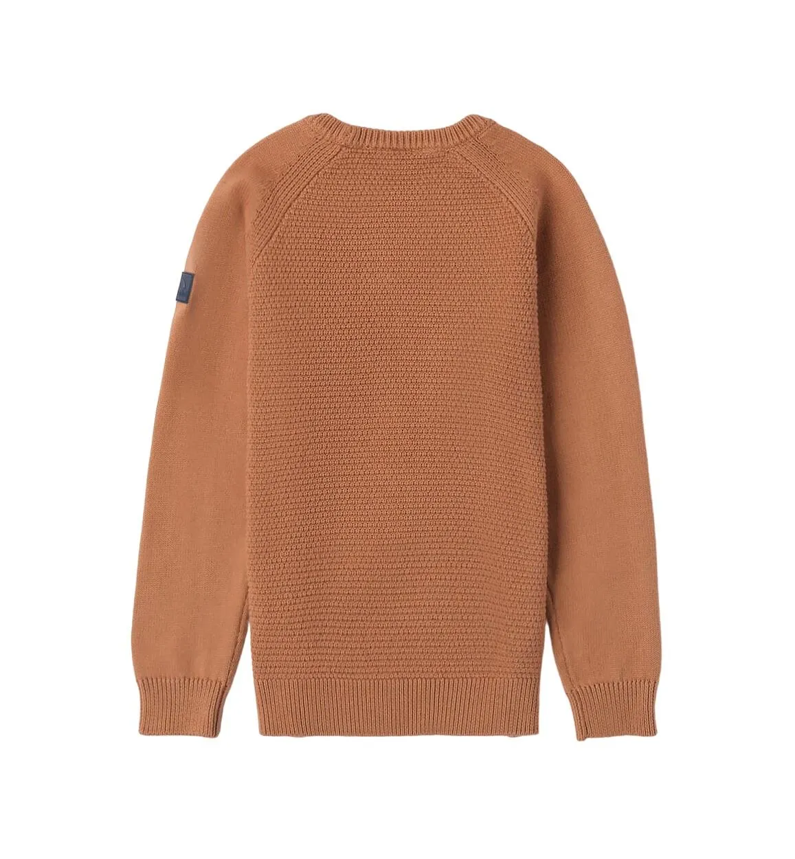 Sarabanda  ---------    ------------Maglione sarabanda - bambini e ragazzi