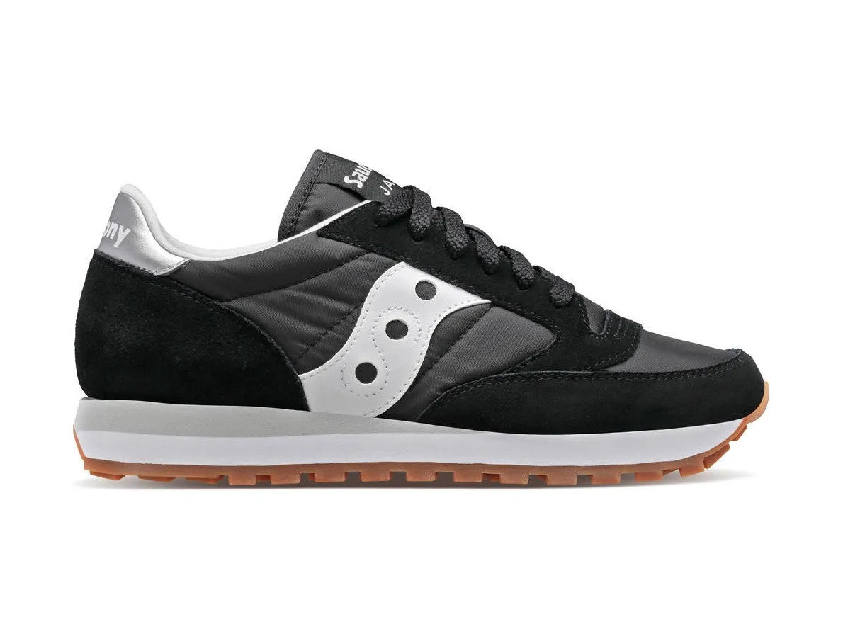 Saucony Jazz Originals scarpe donna