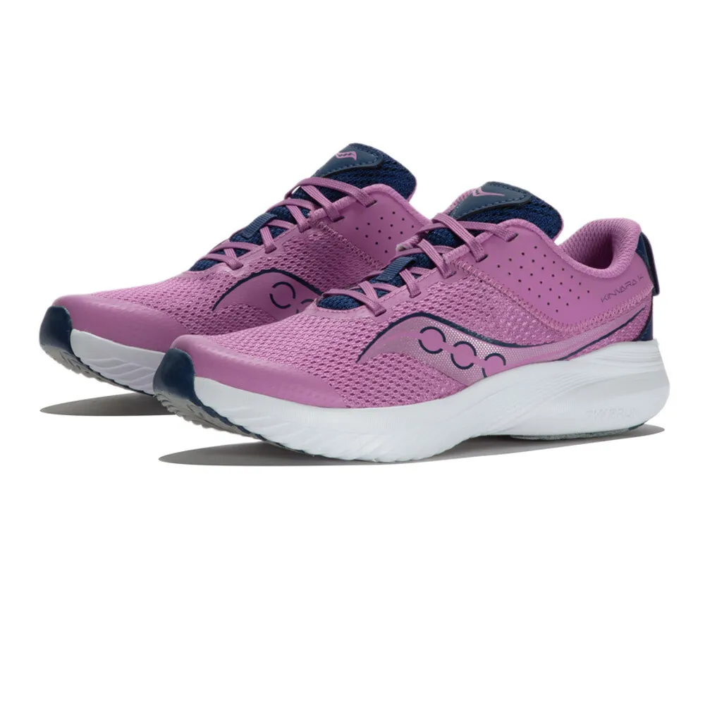 Saucony Kinvara 14 Junior Scarpe da Running - AW23