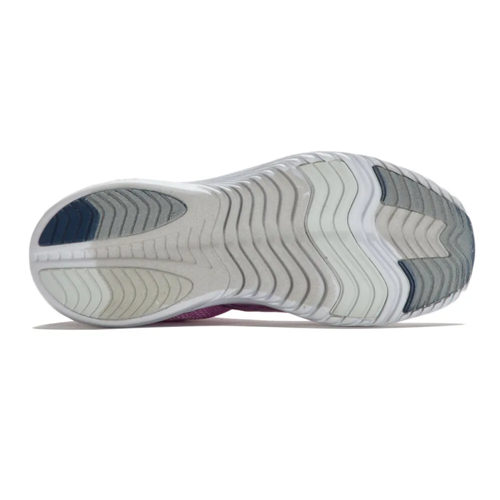 Saucony Kinvara 14 Junior Scarpe da Running - AW23