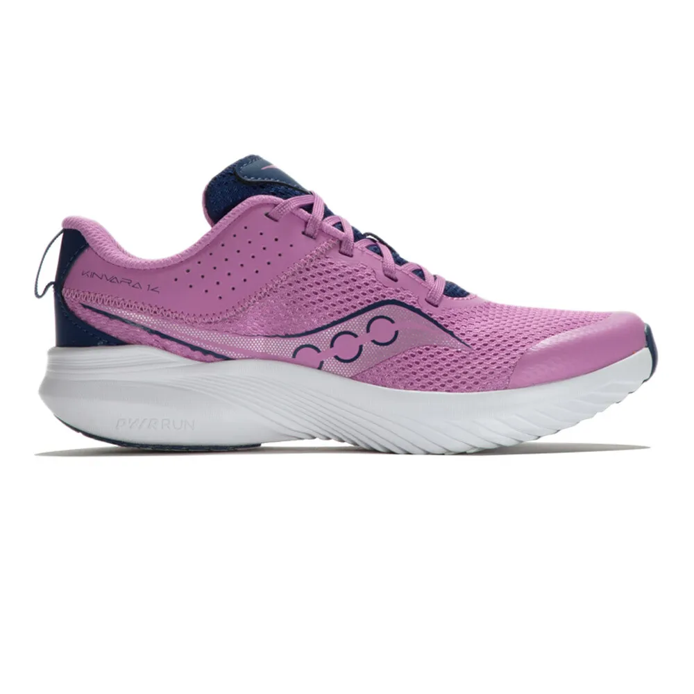 Saucony Kinvara 14 Junior Scarpe da Running - AW23