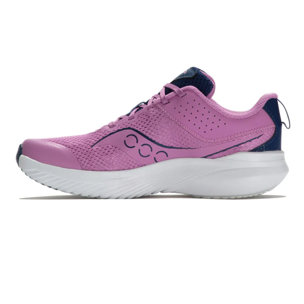 Saucony Kinvara 14 Junior Scarpe da Running - AW23