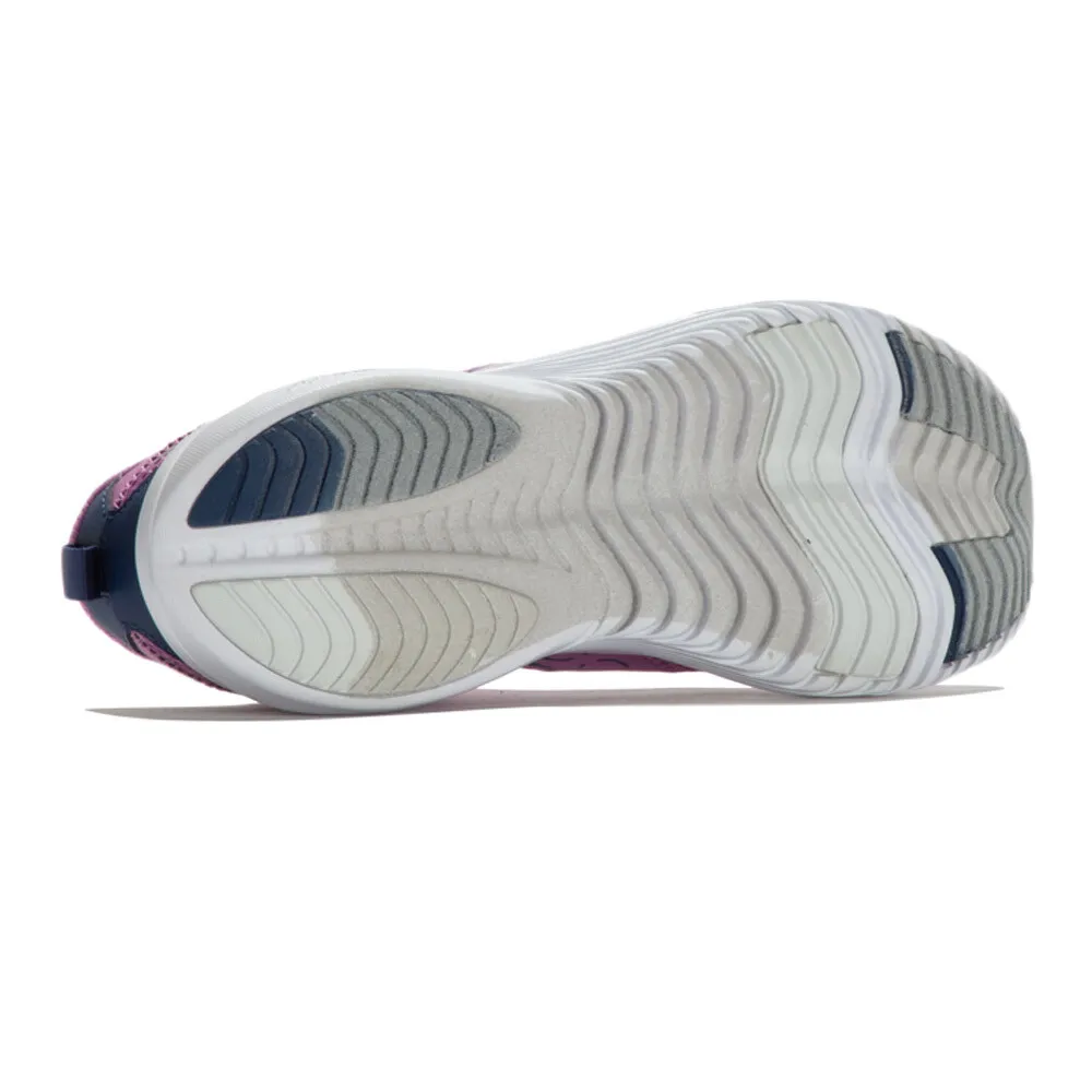 Saucony Kinvara 14 Junior Scarpe da Running - AW23