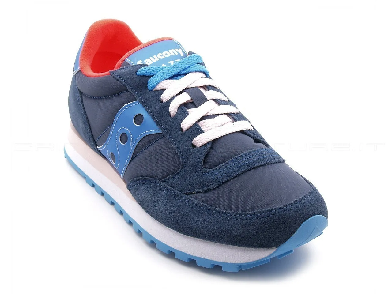 Saucony Originals Jazz scarpe donna