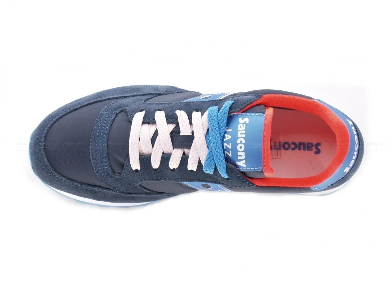 Saucony Originals Jazz scarpe donna
